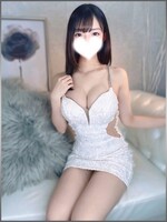 日本橋メンズエステ REST SPA PREMIUM(レストスパプレミアム) 月野なぎ