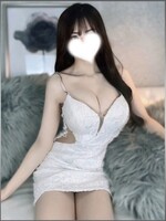 日本橋メンズエステ REST SPA PREMIUM(レストスパプレミアム) 成瀬ゆり