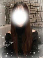 日本橋メンズエステ 当たりSPA ひより