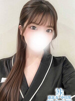 恵比寿メンズエステ メンズエステ恵比寿 超絶清楚系美女