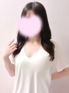 横浜・新横浜・川崎メンズエステ ゆるスパ横浜店 中村シオン