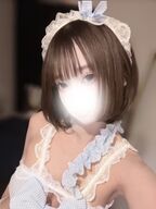 堺筋本町メンズエステ からんころん堺筋本町 かなの