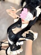 堺筋本町メンズエステ からんころん堺筋本町 ここな