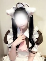 堺筋本町メンズエステ からんころん堺筋本町 ひなた