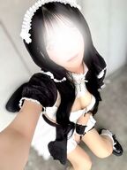 堺筋本町メンズエステ からんころん堺筋本町 まいまい