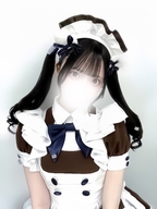 堺筋本町メンズエステ からんころん堺筋本町 ことね