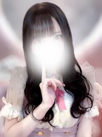 堺筋本町メンズエステ からんころん堺筋本町 りつ