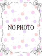 堺筋本町メンズエステ からんころん堺筋本町 ゆのん