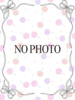 堺筋本町メンズエステ からんころん堺筋本町 ゆのん