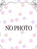 堺筋本町メンズエステ からんころん堺筋本町 ひまわり