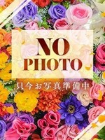 尼崎メンズエステ シースルー 大島さん