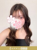 錦糸町・葛西・篠崎メンズエステ ラグタイム錦糸町 ～LuxuryTime～ 瀬川るな