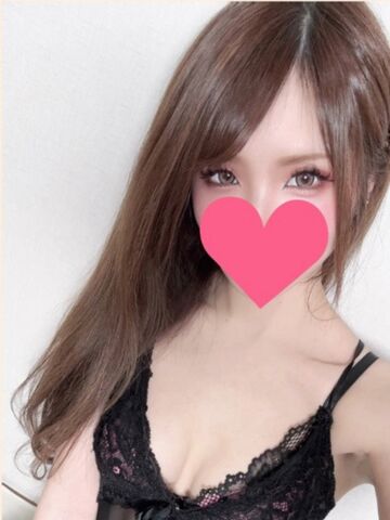 奈良メンズエステ ベビードールスパ奈良 りょう