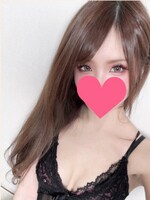 奈良メンズエステ ベビードールスパ奈良 りょう