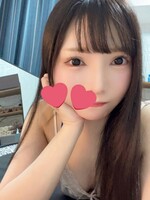 錦糸町・葛西・篠崎メンズエステ Re:Bear(リベア)北千住・錦糸町 藤咲かのん