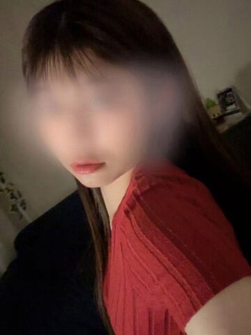 錦糸町・葛西・篠崎メンズエステ Re:Bear(リベア)北千住・錦糸町 佐藤ひな