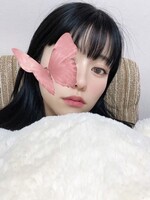 錦糸町・葛西・篠崎メンズエステ Re:Bear(リベア)北千住・錦糸町 近衛ちゃちゃ