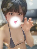 錦糸町・葛西・篠崎メンズエステ Re:Bear(リベア)北千住・錦糸町 小森くみ