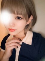 錦糸町・葛西・篠崎メンズエステ Re:Bear(リベア)北千住・錦糸町 夏目いと