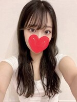 錦糸町・葛西・篠崎メンズエステ Re:Bear(リベア)北千住・錦糸町 高城りおな