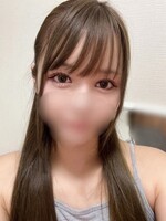 錦糸町・葛西・篠崎メンズエステ Re:Bear(リベア)北千住・錦糸町 朝比奈みい