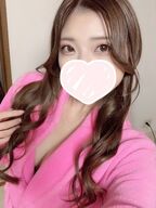 錦糸町・葛西・篠崎メンズエステ Re:Bear(リベア)北千住・錦糸町 花野まい