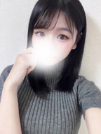 錦糸町・葛西・篠崎メンズエステ Re:Bear(リベア)北千住・錦糸町 成宮みみ