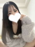 錦糸町・葛西・篠崎メンズエステ Re:Bear(リベア)北千住・錦糸町 春陽りのん