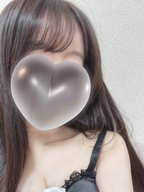 錦糸町・葛西・篠崎メンズエステ Re:Bear(リベア)北千住・錦糸町 川栄ひかり