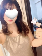 錦糸町・葛西・篠崎メンズエステ Re:Bear(リベア)北千住・錦糸町 月島ここ