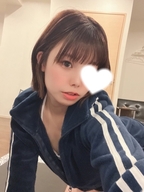 錦糸町・葛西・篠崎メンズエステ Re:Bear(リベア)北千住・錦糸町 栗原りの