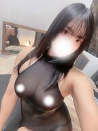 錦糸町・葛西・篠崎メンズエステ Re:Bear(リベア)北千住・錦糸町 弧爪るな