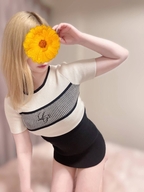 錦糸町・葛西・篠崎メンズエステ Re:Bear(リベア)北千住・錦糸町 白雪かれん