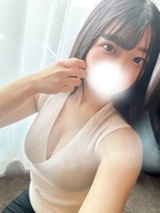 錦糸町・葛西・篠崎メンズエステ Re:Bear(リベア)北千住・錦糸町 西園寺ゆいな