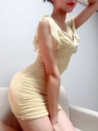 京橋・桜ノ宮・都島メンズエステ Mrs.Gold Tiara(ゴールドティアラ) 智-とも-