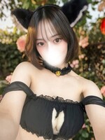 初台・幡ヶ谷・笹塚メンズエステ 椿-oil- 中谷みゆ