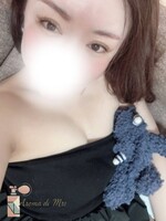 日本橋メンズエステ 大阪　アロマdeミセス 小倉