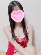 栄メンズエステ BABYDOLL SPA 名古屋 つばさ