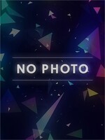 日本橋メンズエステ ARK(アーク) 体験入店さん