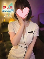 赤坂・六本木・青山メンズエステ SAUDADE TOKYO(サウダージ東京) ひな