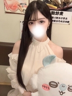 札幌メンズエステ Deeper 札幌(ディーパー札幌) ひめ(新人割引