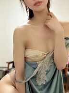 錦糸町・葛西・篠崎メンズエステ Re:Bear(リベア)北千住・錦糸町 有本みお