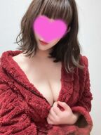 錦糸町・葛西・篠崎メンズエステ Re:Bear(リベア)北千住・錦糸町 屋敷ちはる