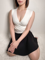 神田・秋葉原メンズエステ ar tokyo　秋葉原 若林りほ