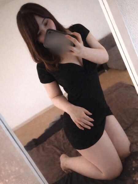 1月10日体験【いおり】