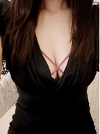 安城メンズエステ Ange Spa～アンジュスパ 愛花【あいか】