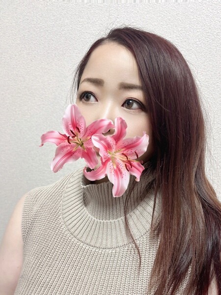 やよい〜YAYOI〜