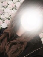 博多メンズエステ 乱華～らんか～ みあ