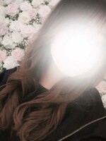 博多メンズエステ 乱華～らんか～ みあ