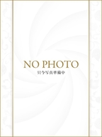 錦糸町・葛西・篠崎メンズエステ 錦糸町メンズエステ～Garden SPA～ 逢沢すい